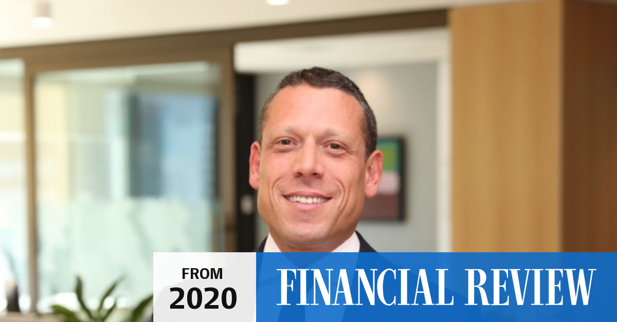 Charter Hall's REIT benefits from 1.4b acquisitions